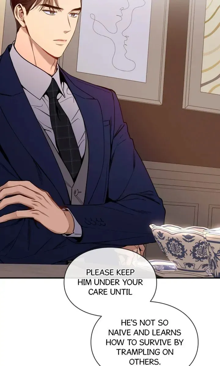 Read No Moral chapter 74 image 63 on Lezhin