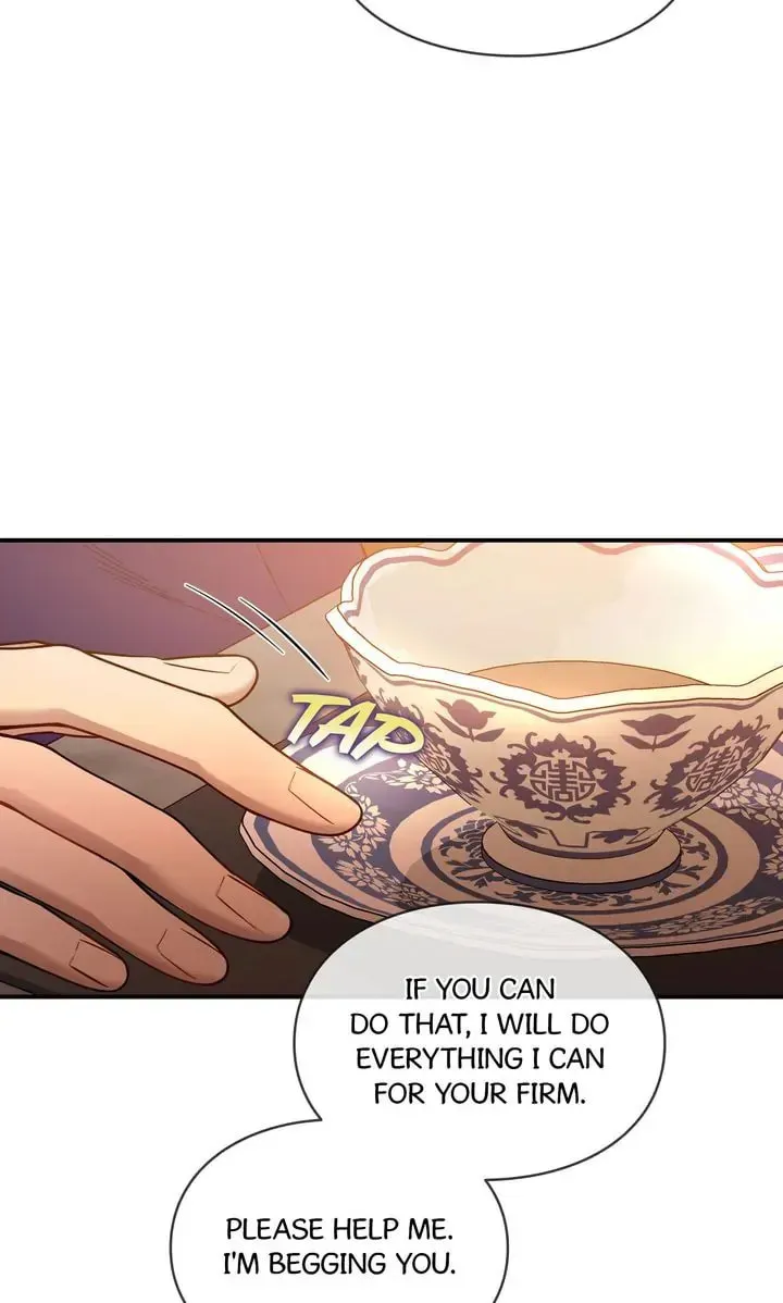 Read No Moral chapter 74 image 64 on Lezhin