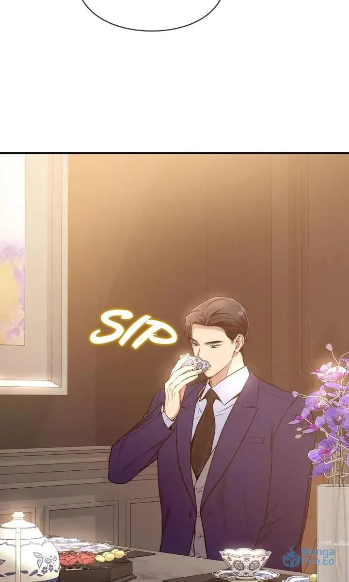 Read No Moral chapter 74 image 65 on Lezhin