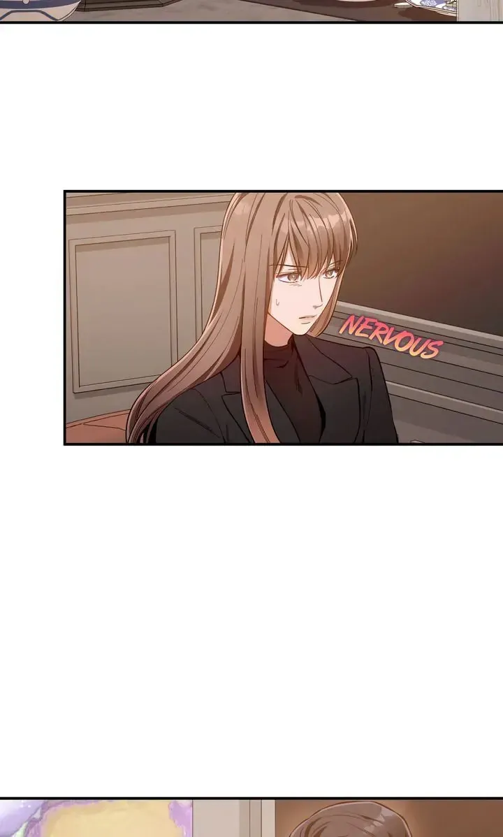 Read No Moral chapter 74 image 66 on Lezhin