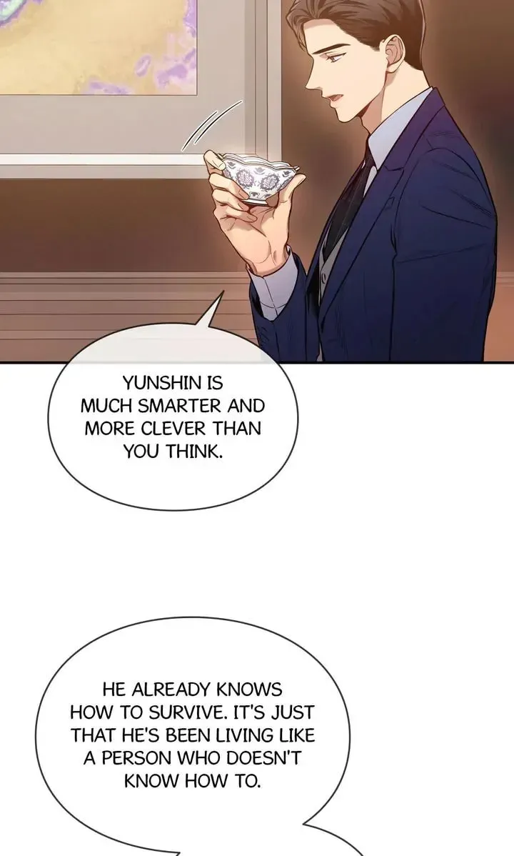 Read No Moral chapter 74 image 67 on Lezhin