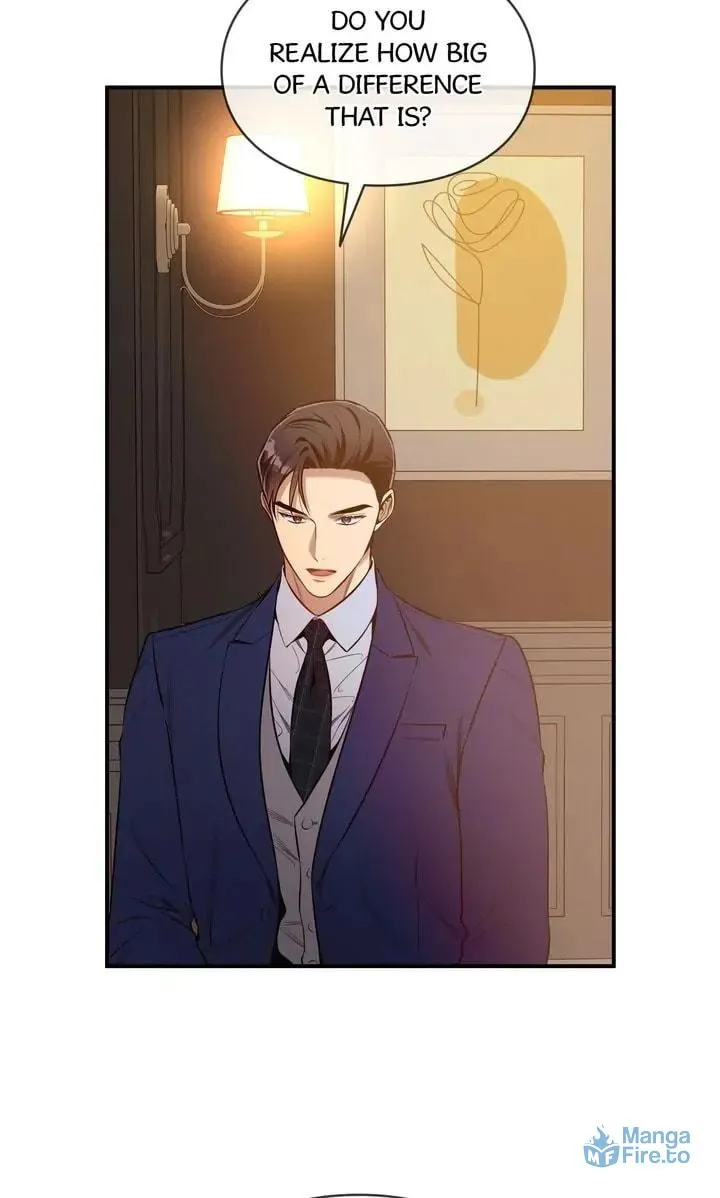 Read No Moral chapter 74 image 68 on Lezhin