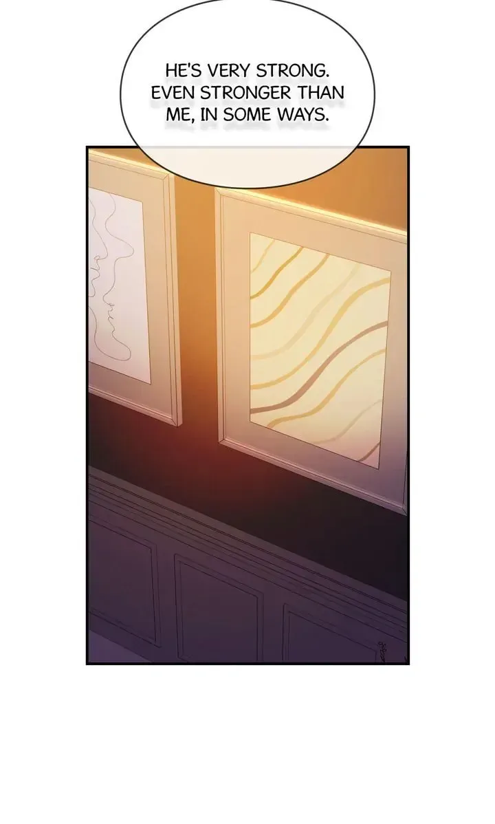 Read No Moral chapter 74 image 69 on Lezhin
