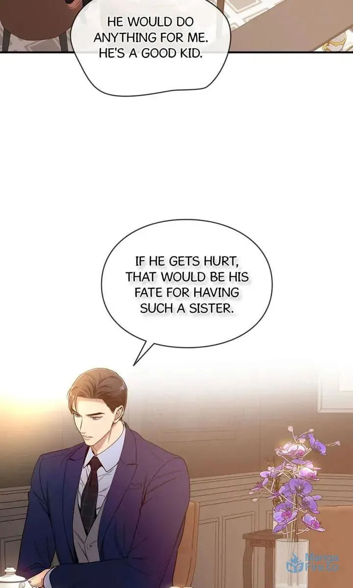 Read No Moral chapter 74 image 71 on Lezhin