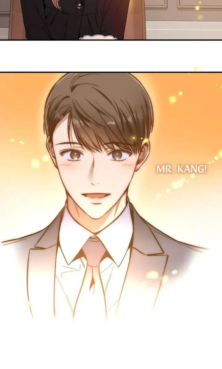 Read No Moral chapter 74 image 73 on Lezhin