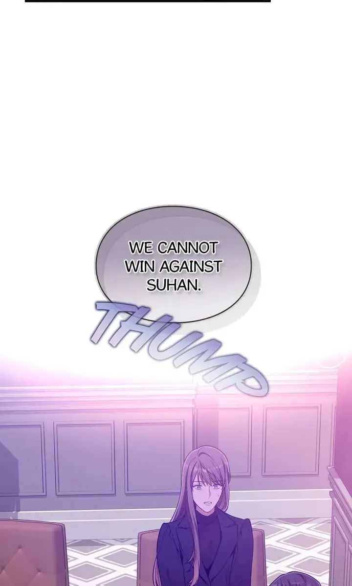 Read No Moral chapter 74 image 76 on Lezhin
