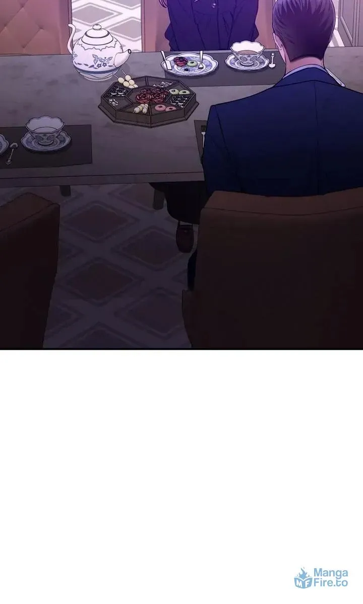 Read No Moral chapter 74 image 77 on Lezhin