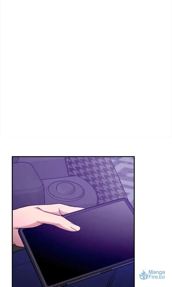 Read No Moral chapter 74 image 8 on Lezhin
