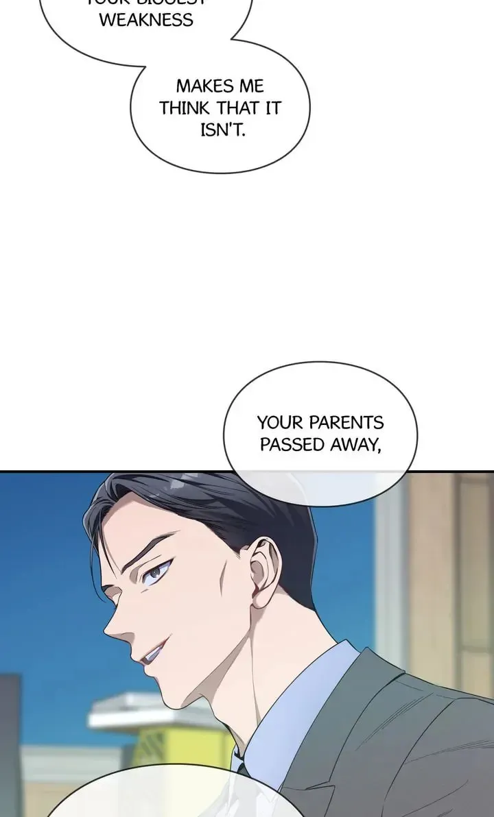 Read No Moral chapter 75 image 1 on Lezhin