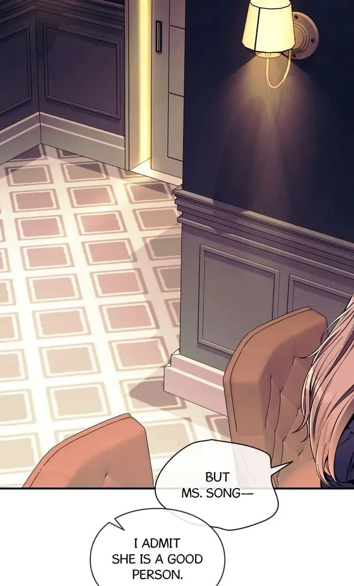 Read No Moral chapter 75 image 10 on Lezhin