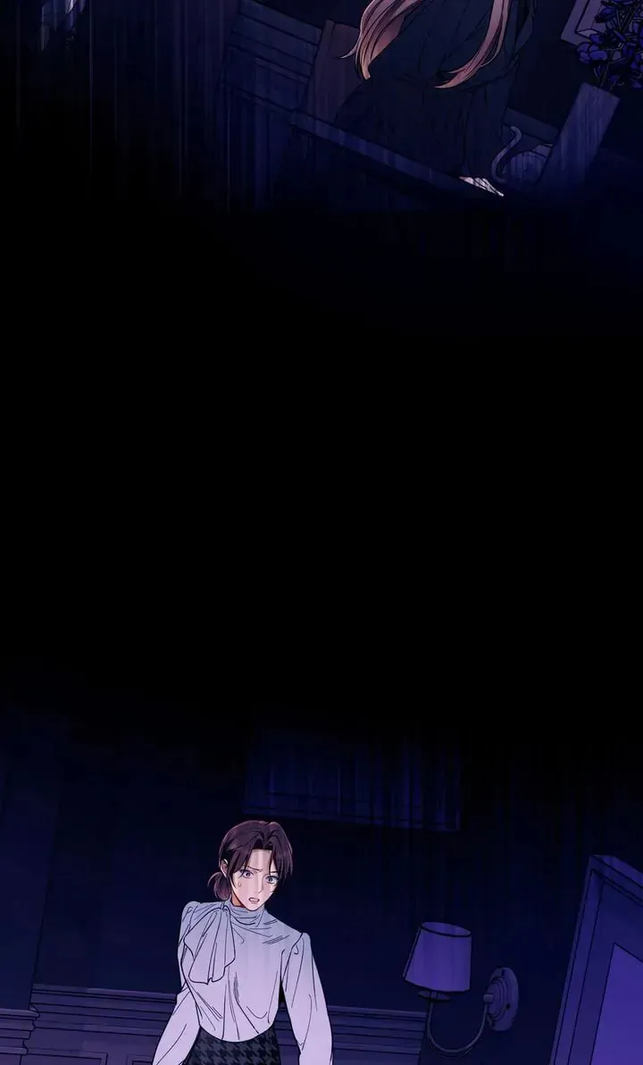 Read No Moral chapter 75 image 16 on Lezhin