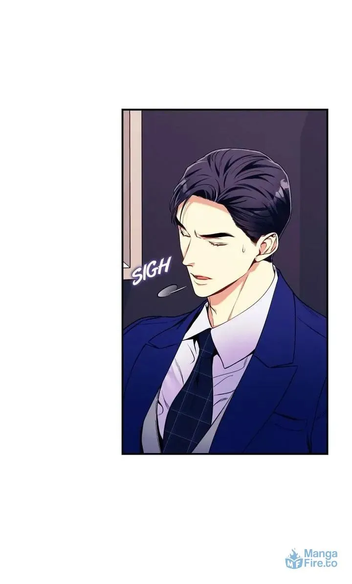 Read No Moral chapter 75 image 20 on Lezhin