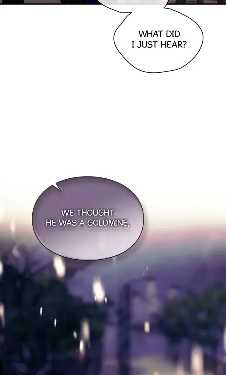 Read No Moral chapter 75 image 22 on Lezhin