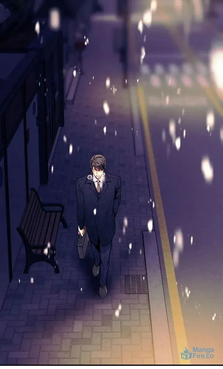 Read No Moral chapter 75 image 23 on Lezhin