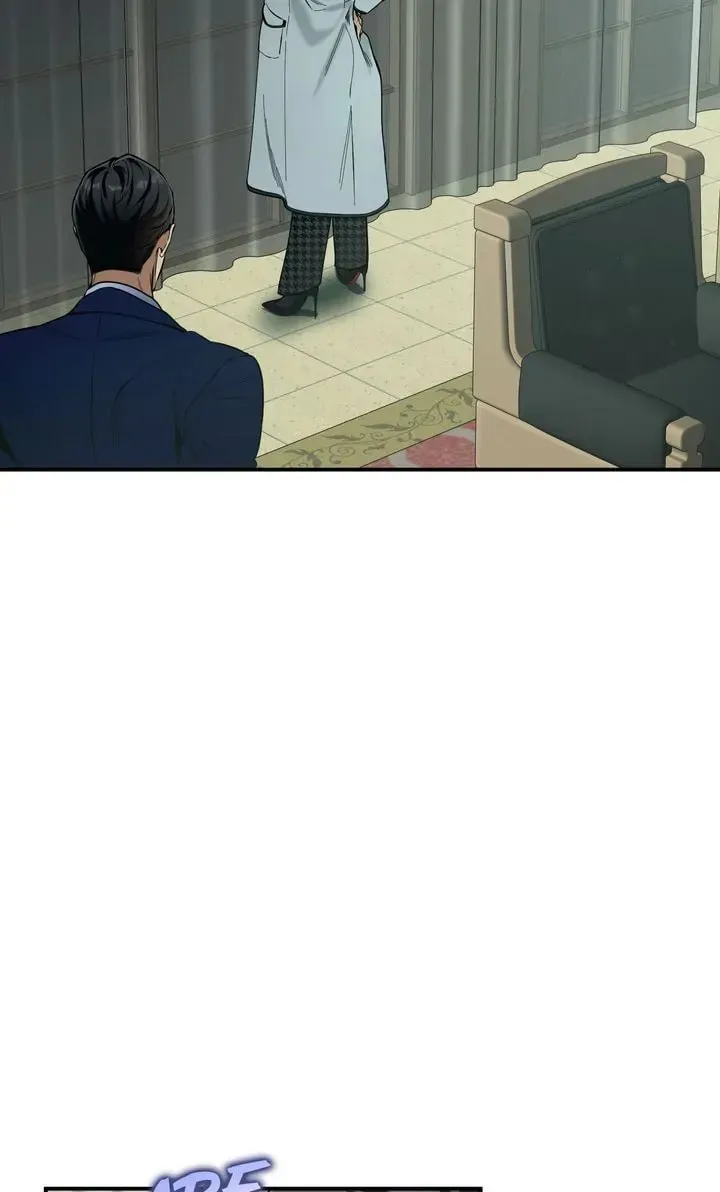 Read No Moral chapter 75 image 28 on Lezhin