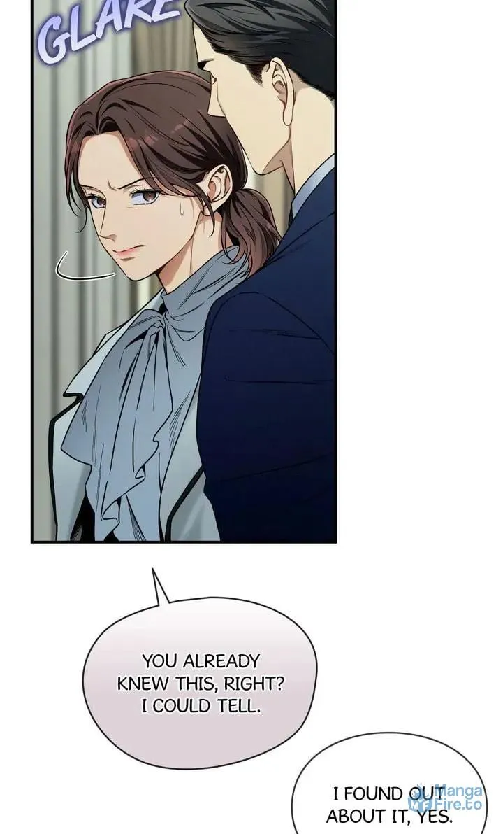 Read No Moral chapter 75 image 29 on Lezhin