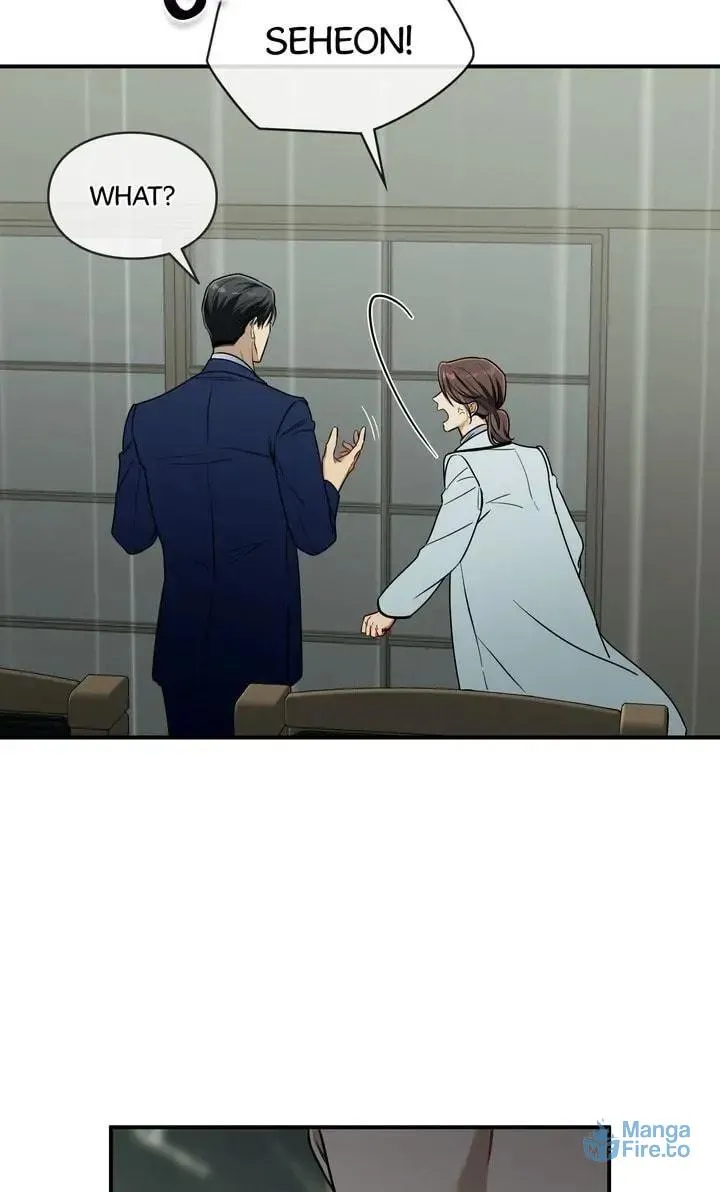 Read No Moral chapter 75 image 47 on Lezhin