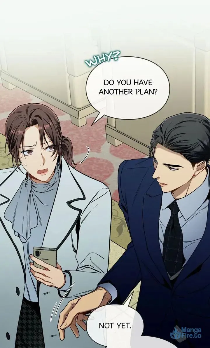 Read No Moral chapter 75 image 53 on Lezhin
