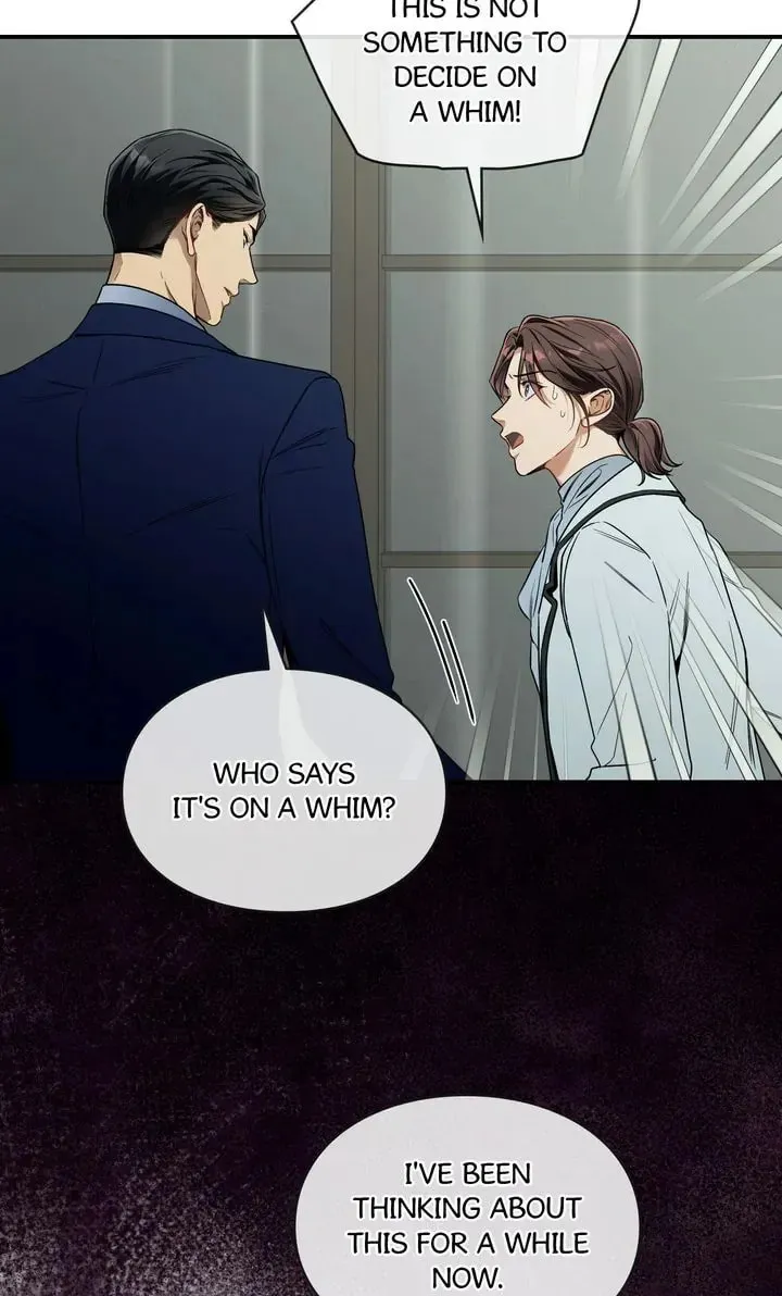 Read No Moral chapter 75 image 55 on Lezhin