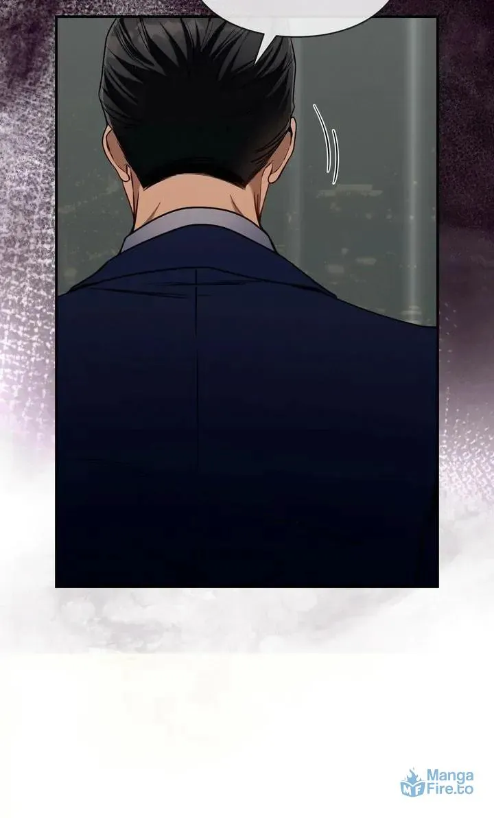 Read No Moral chapter 75 image 56 on Lezhin