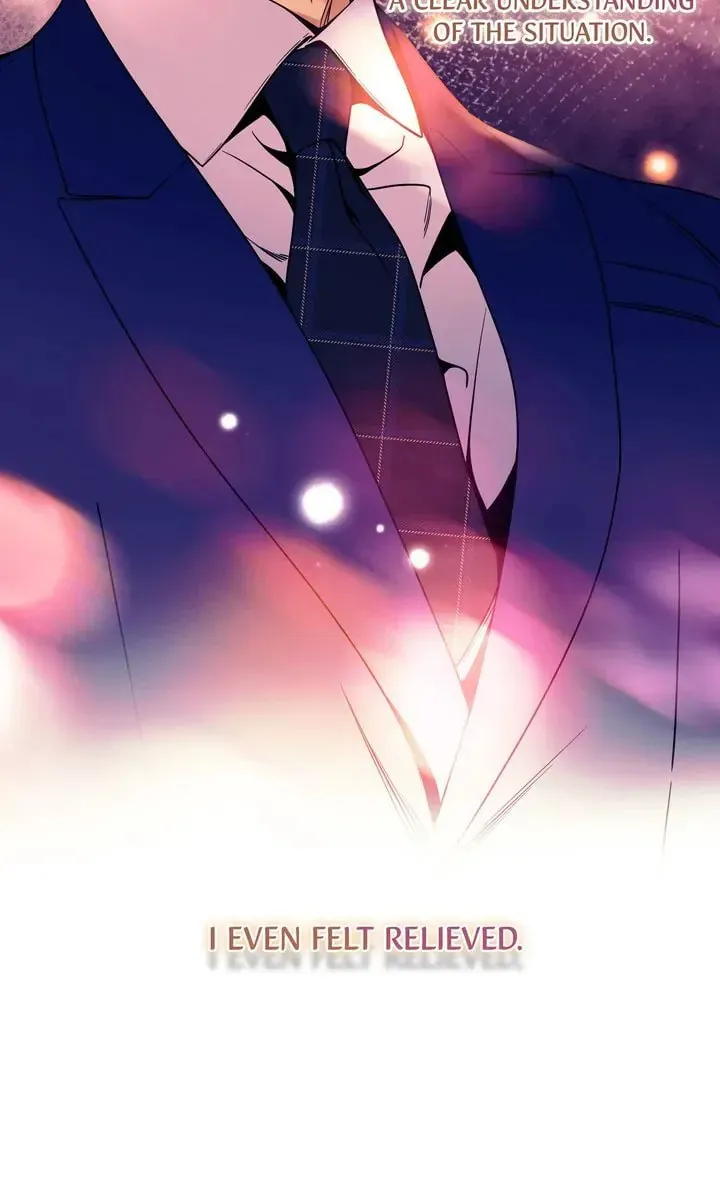 Read No Moral chapter 75 image 58 on Lezhin
