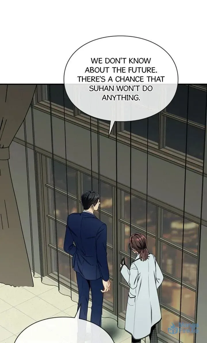 Read No Moral chapter 75 image 59 on Lezhin