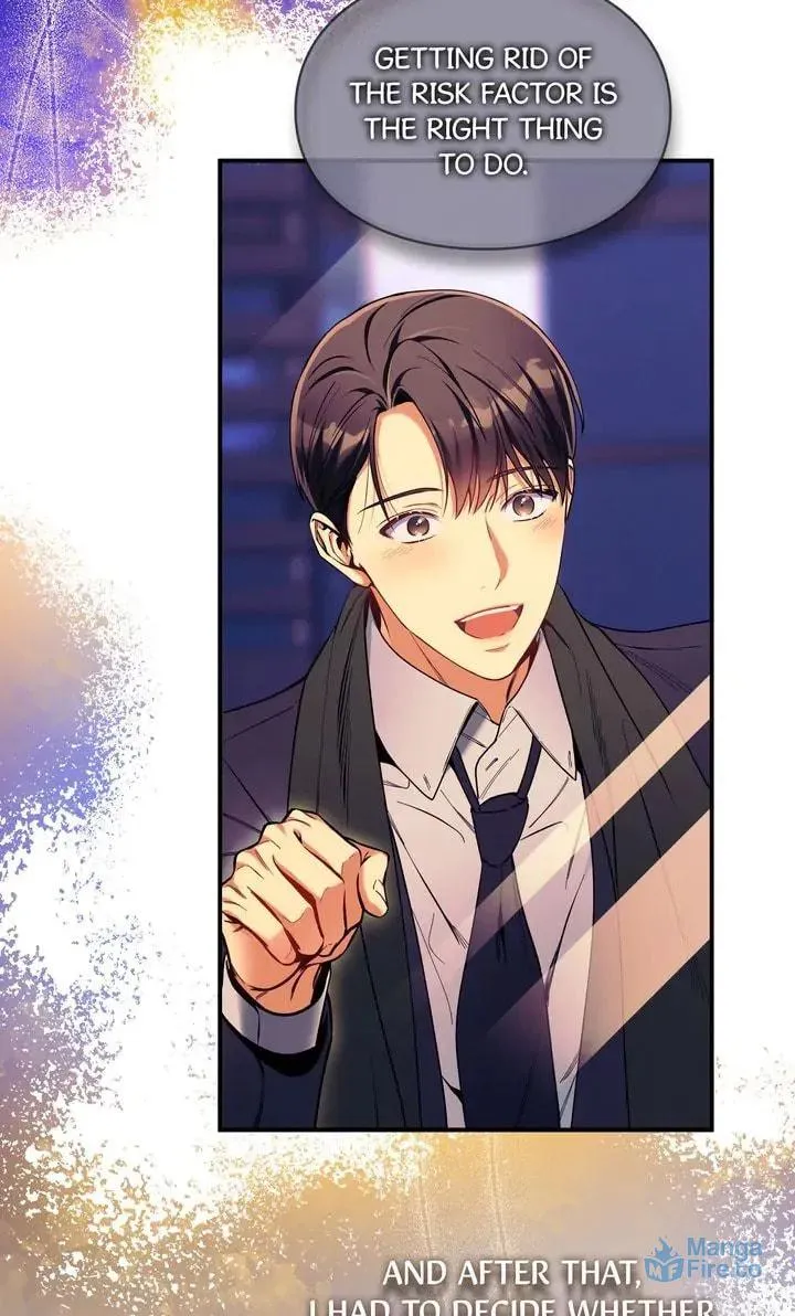 Read No Moral chapter 75 image 62 on Lezhin