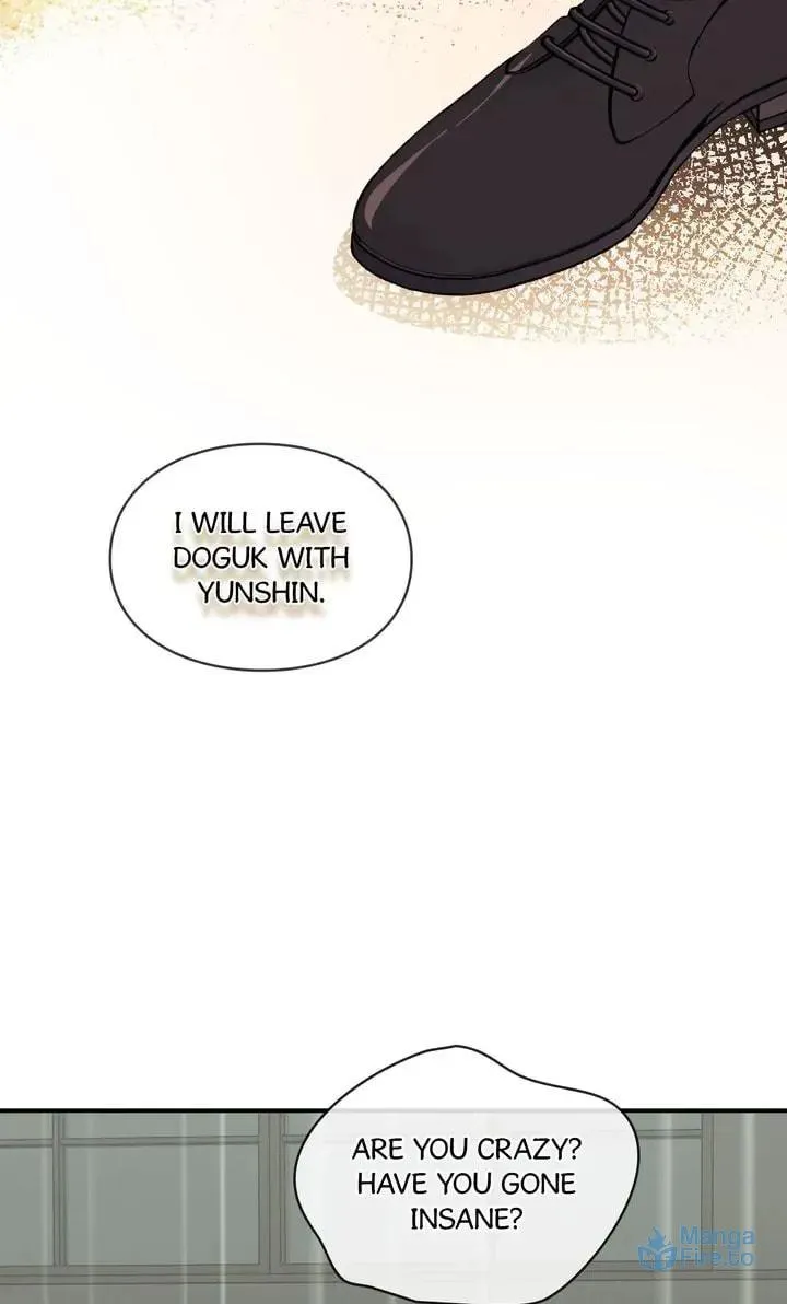 Read No Moral chapter 75 image 65 on Lezhin