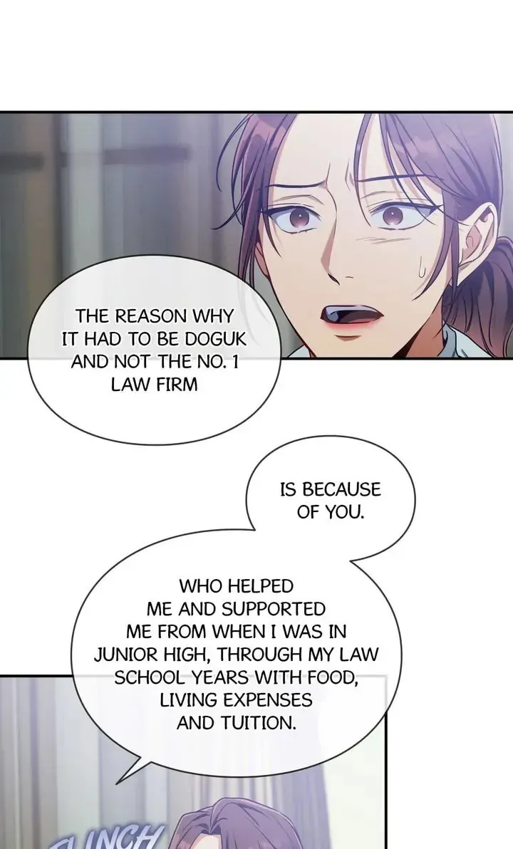 Read No Moral chapter 75 image 67 on Lezhin