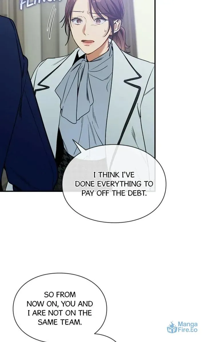 Read No Moral chapter 75 image 68 on Lezhin
