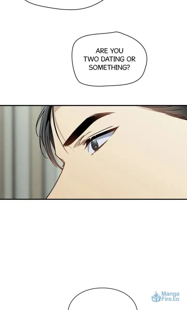 Read No Moral chapter 75 image 71 on Lezhin