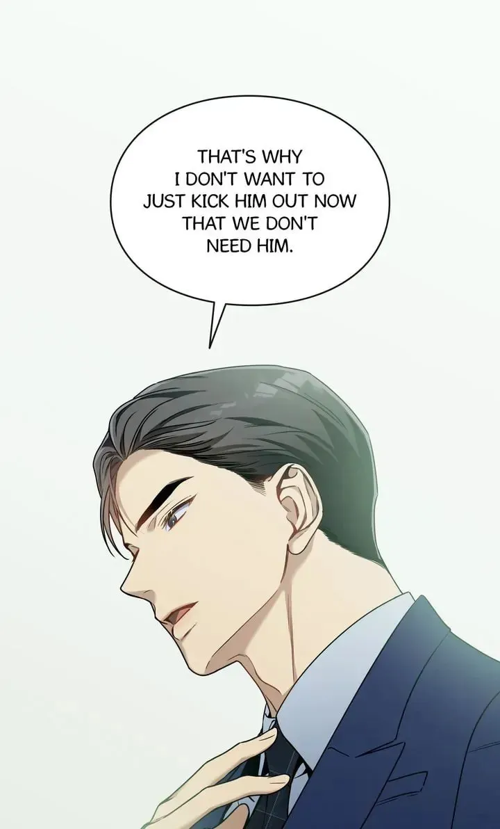 Read No Moral chapter 75 image 73 on Lezhin