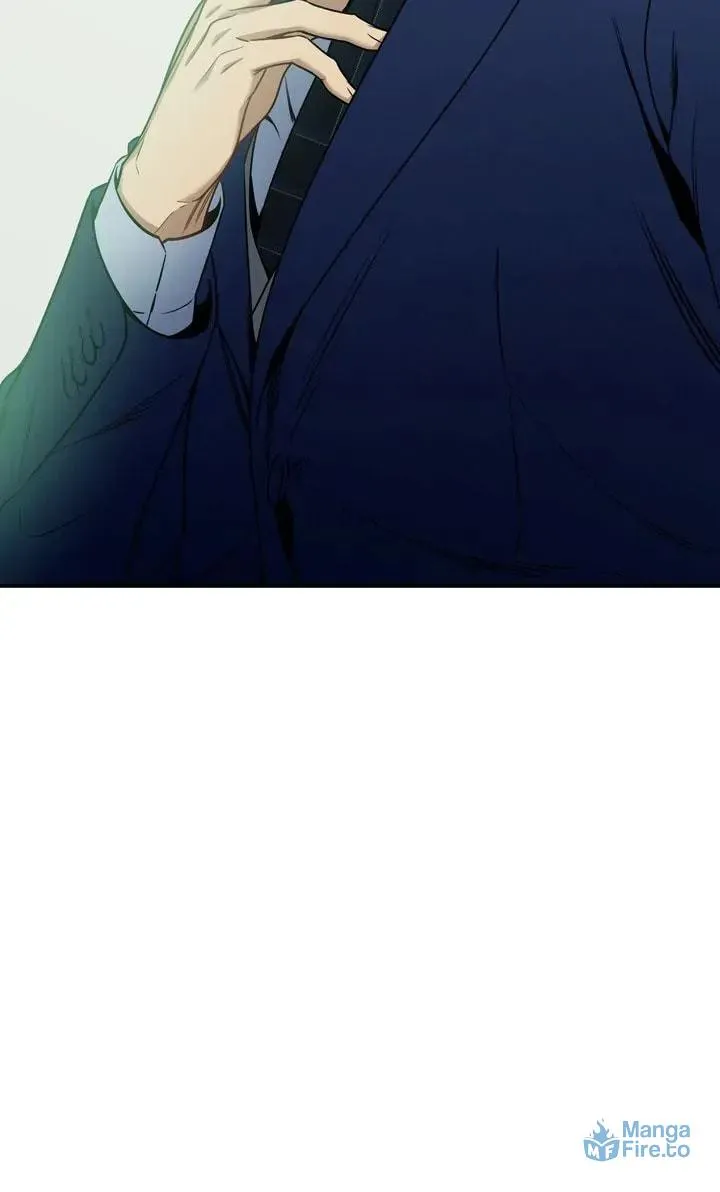 Read No Moral chapter 75 image 74 on Lezhin