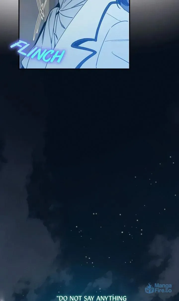 Read No Moral chapter 76 image 14 on Lezhin