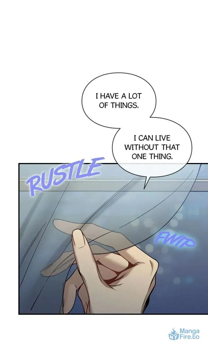 Read No Moral chapter 76 image 17 on Lezhin