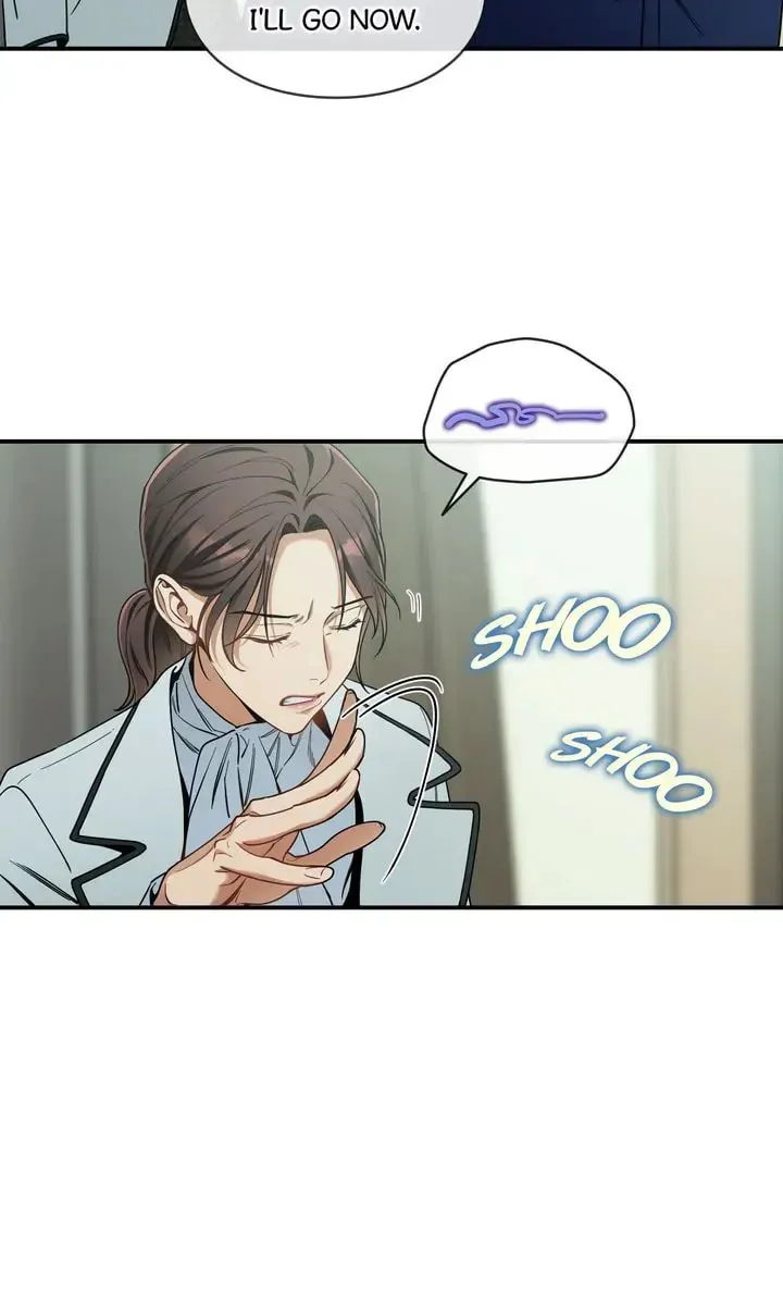 Read No Moral chapter 76 image 22 on Lezhin
