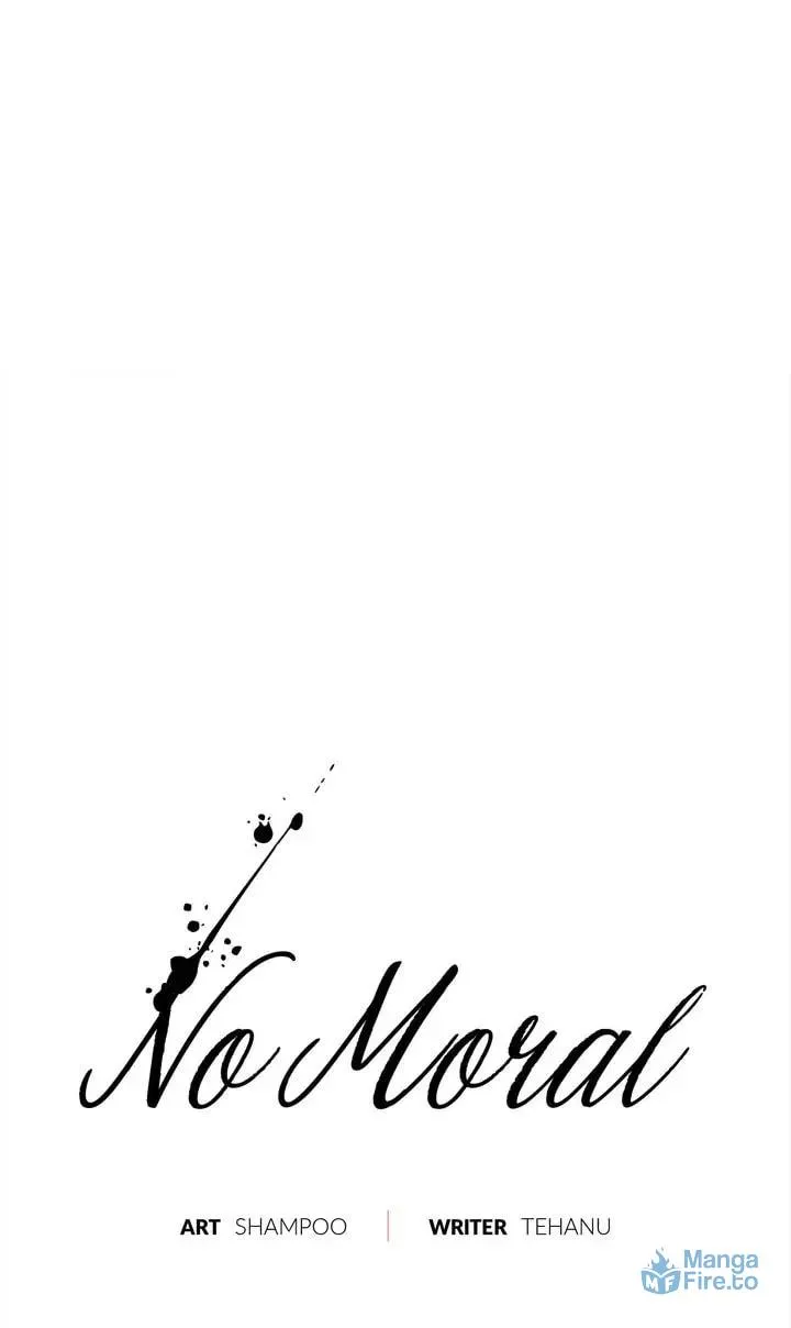 Read No Moral chapter 76 image 23 on Lezhin