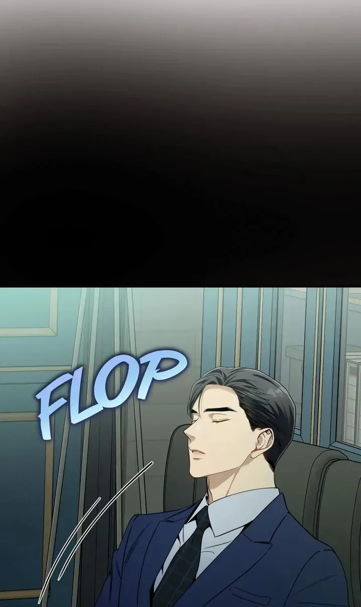 Read No Moral chapter 76 image 25 on Lezhin