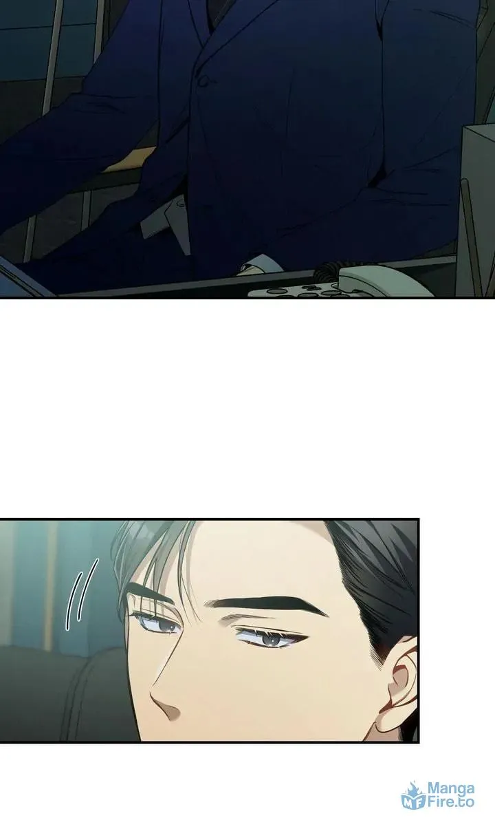 Read No Moral chapter 76 image 26 on Lezhin