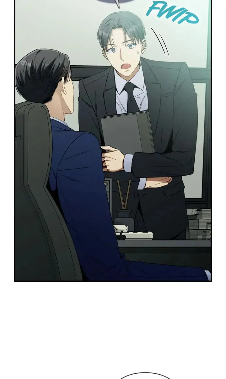 Read No Moral chapter 76 image 28 on Lezhin