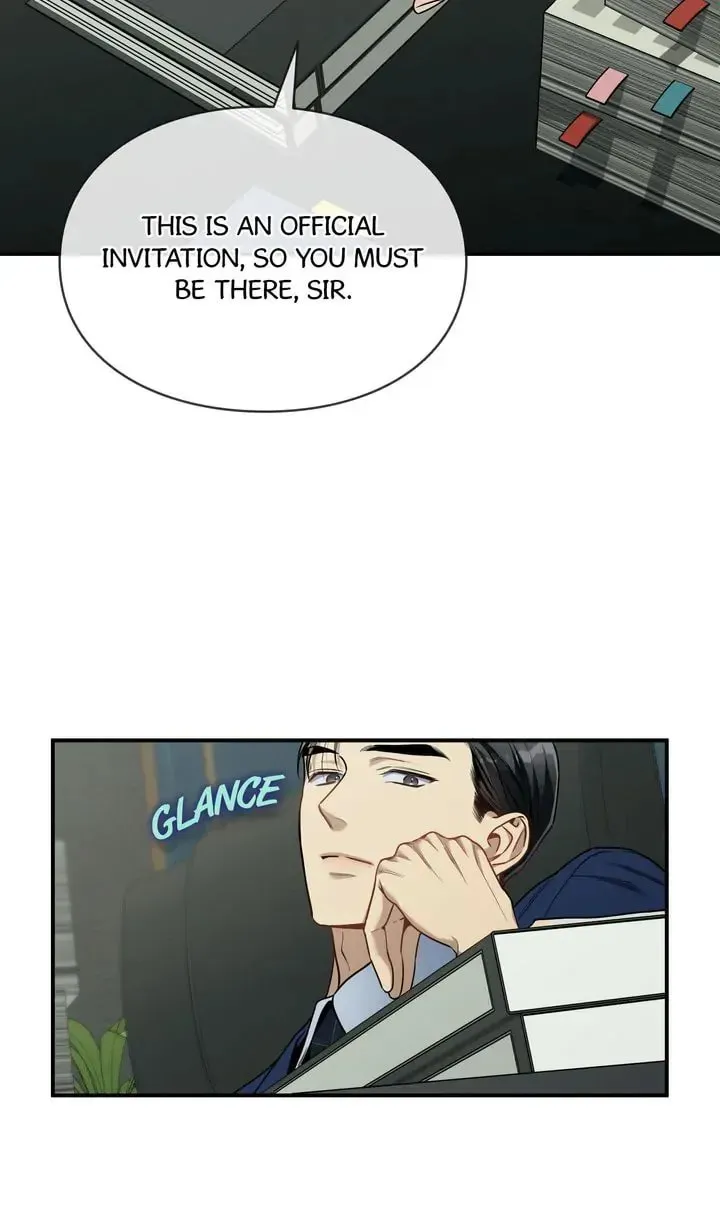 Read No Moral chapter 76 image 33 on Lezhin
