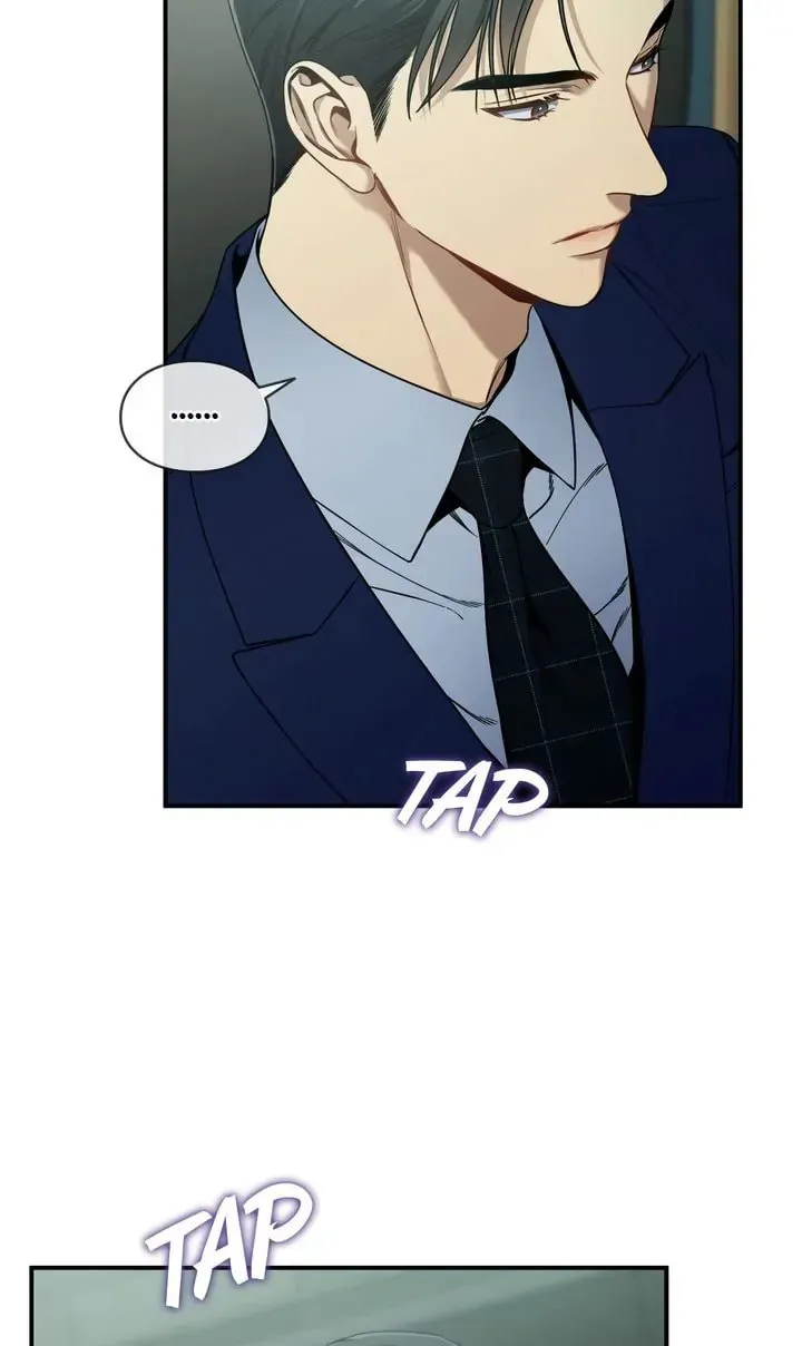 Read No Moral chapter 76 image 37 on Lezhin