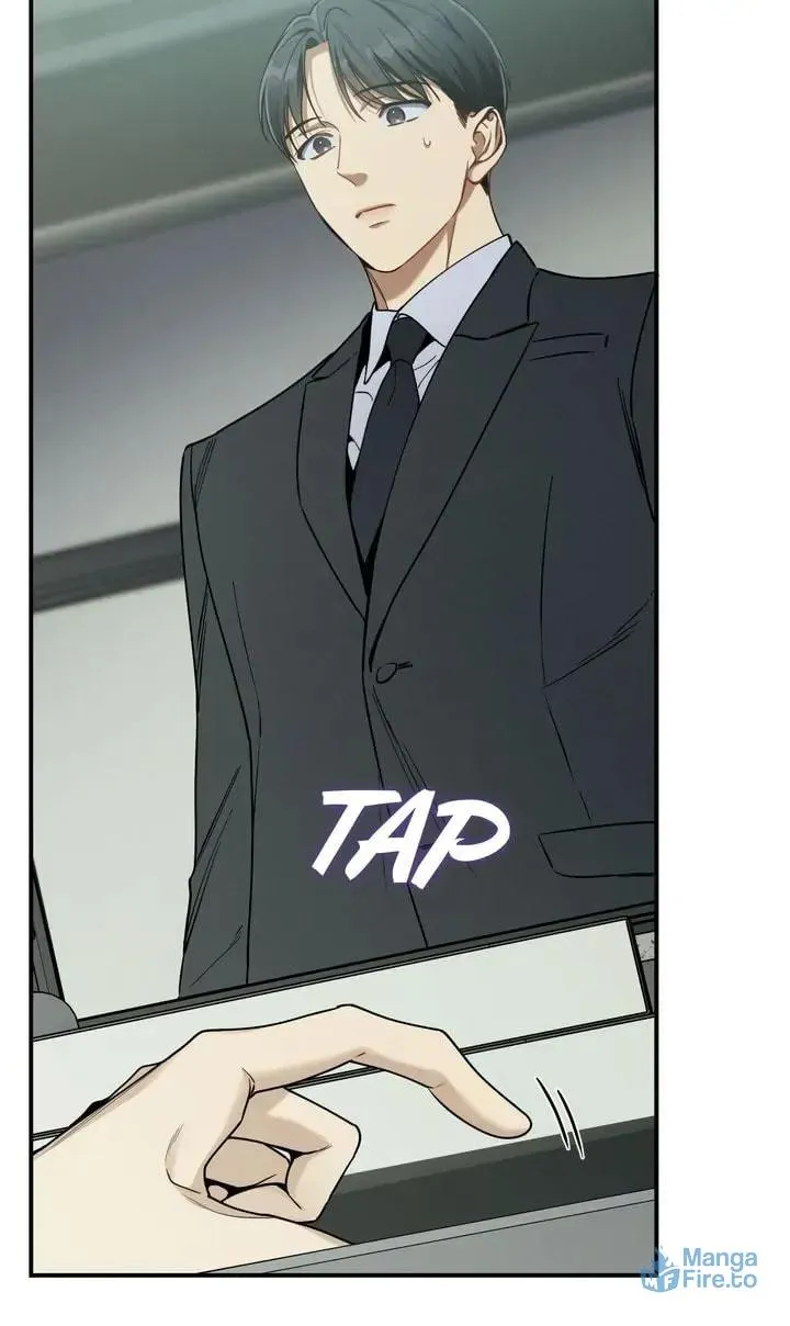 Read No Moral chapter 76 image 38 on Lezhin