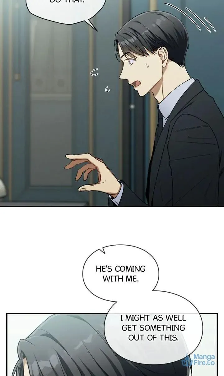 Read No Moral chapter 76 image 41 on Lezhin