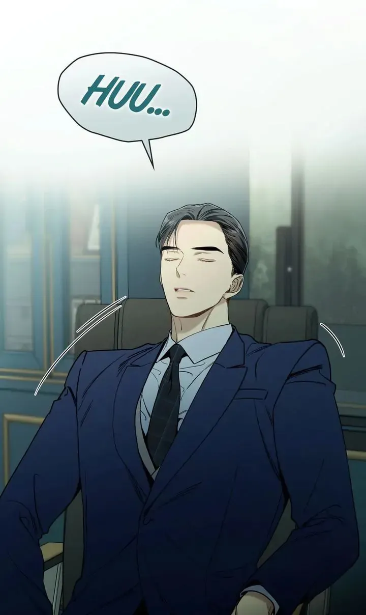 Read No Moral chapter 76 image 46 on Lezhin