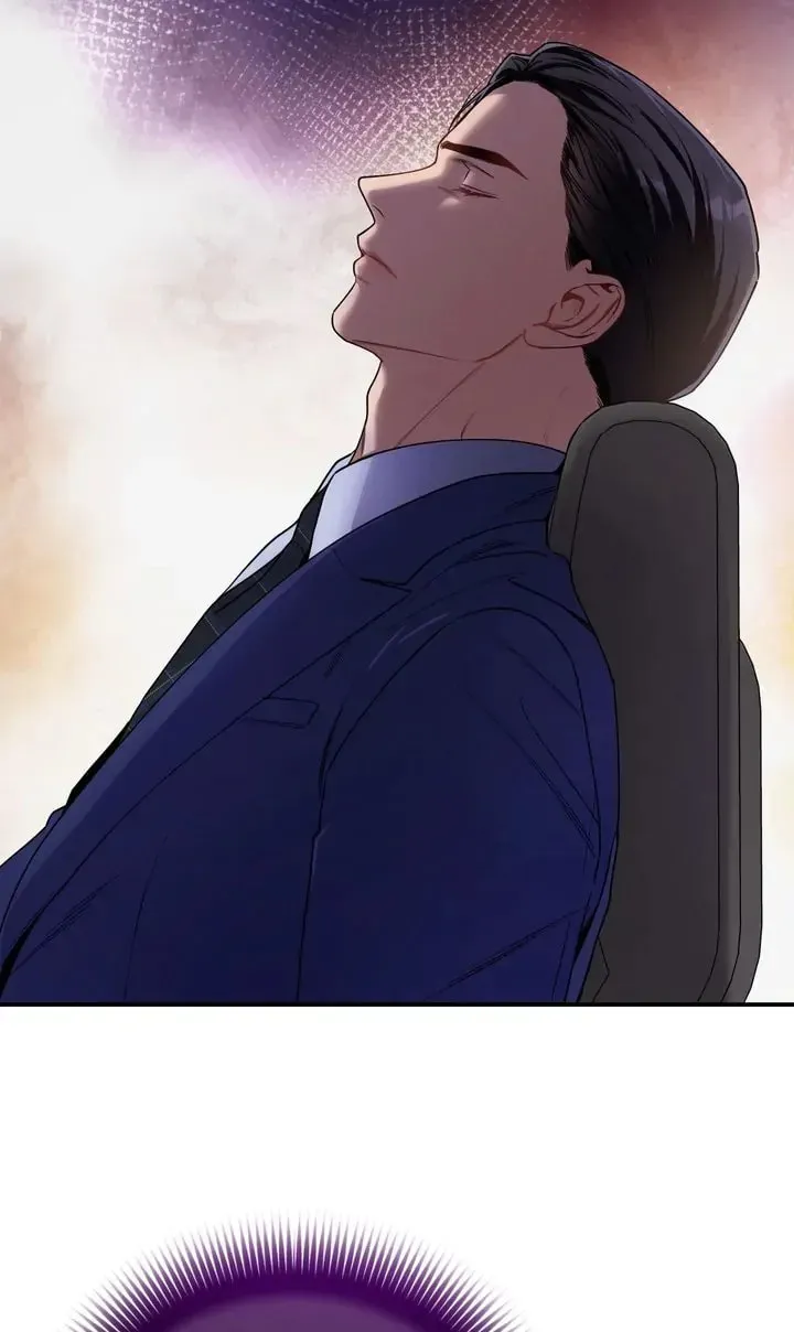Read No Moral chapter 76 image 48 on Lezhin