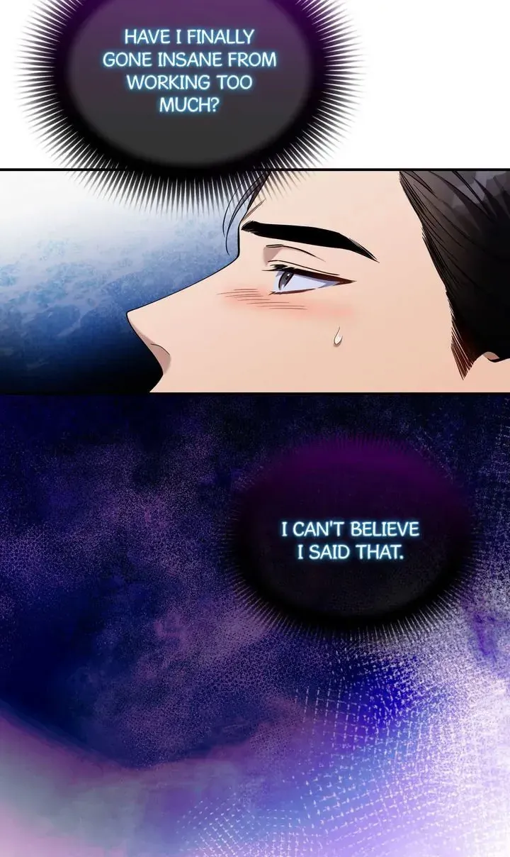 Read No Moral chapter 76 image 49 on Lezhin