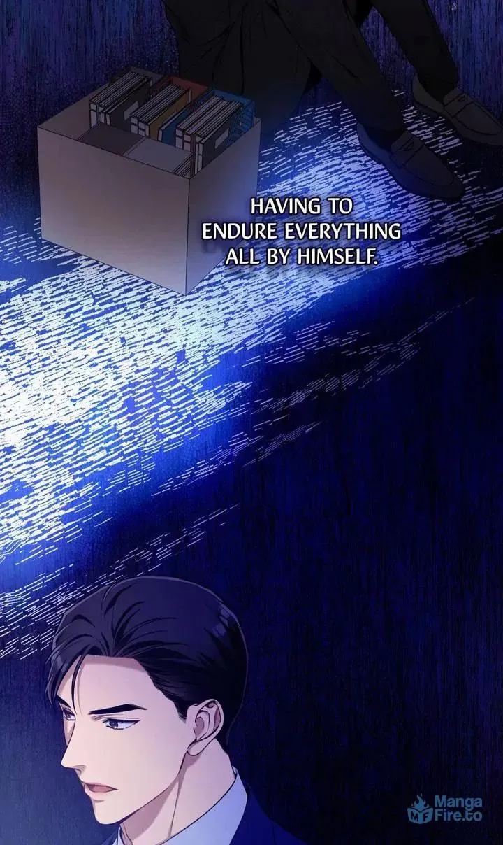 Read No Moral chapter 76 image 5 on Lezhin