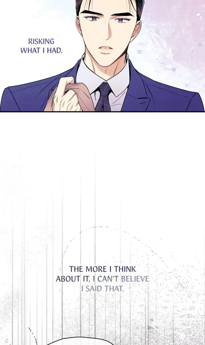 Read No Moral chapter 76 image 52 on Lezhin