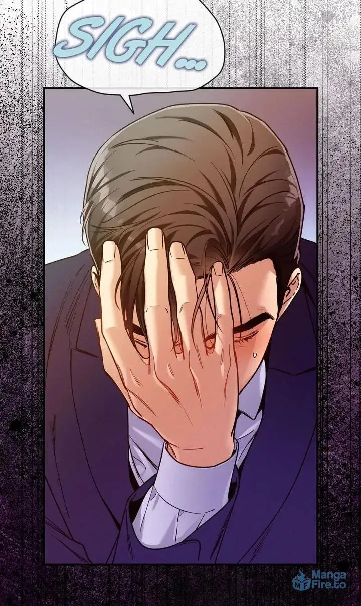 Read No Moral chapter 76 image 53 on Lezhin